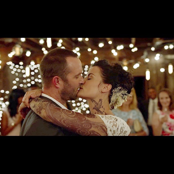 Jane & Kurt (important RULE) - Picture 8 of 8